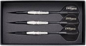 Amazon | JOKERDRIVER ジョーカードライバー EXTREME PEACE KEEPER