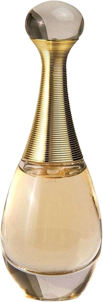 Amazon.com : Christian Dior J'adore for Women Eau De Parfum Spray