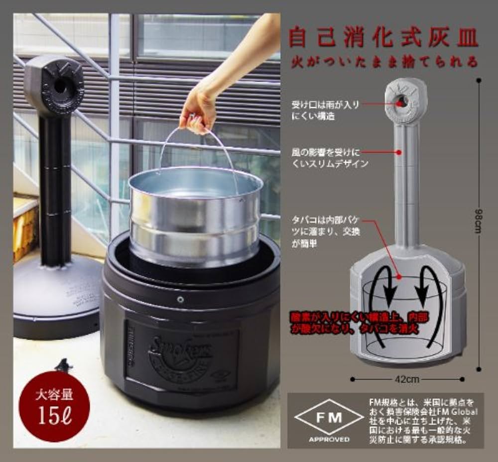 51MJFqUPp8L._AC_UF1000,