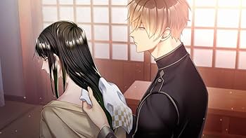 Amazon.co.jp: 【特典付き：オリジナルA6アクリルパネル】水都は薄明