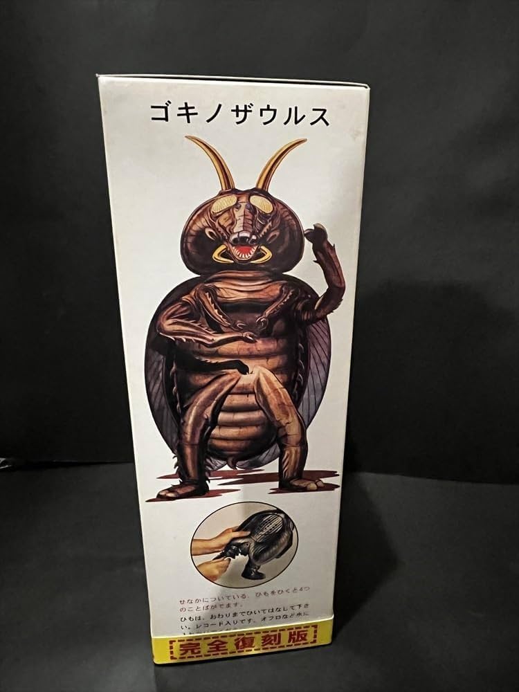 51MOYUPBkPL._AC_UF894,