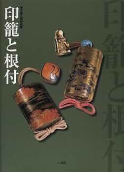 51MLhFCafKL._AC_UF350,