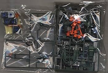 Amazon.co.jp: ゾイドブロックス チェンジマイズシミュレーターB.B.X