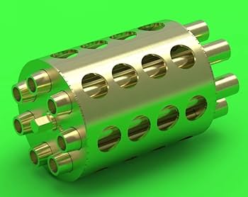 51MSjfQTQ4L._AC_UF350,