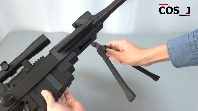 Amazon.co.jp: コスジェイ ヘカートII風コスプレ小道具 ソードアート