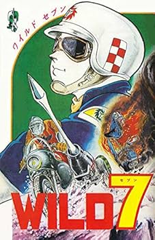 51MSxPpVAcL._AC_UF350,