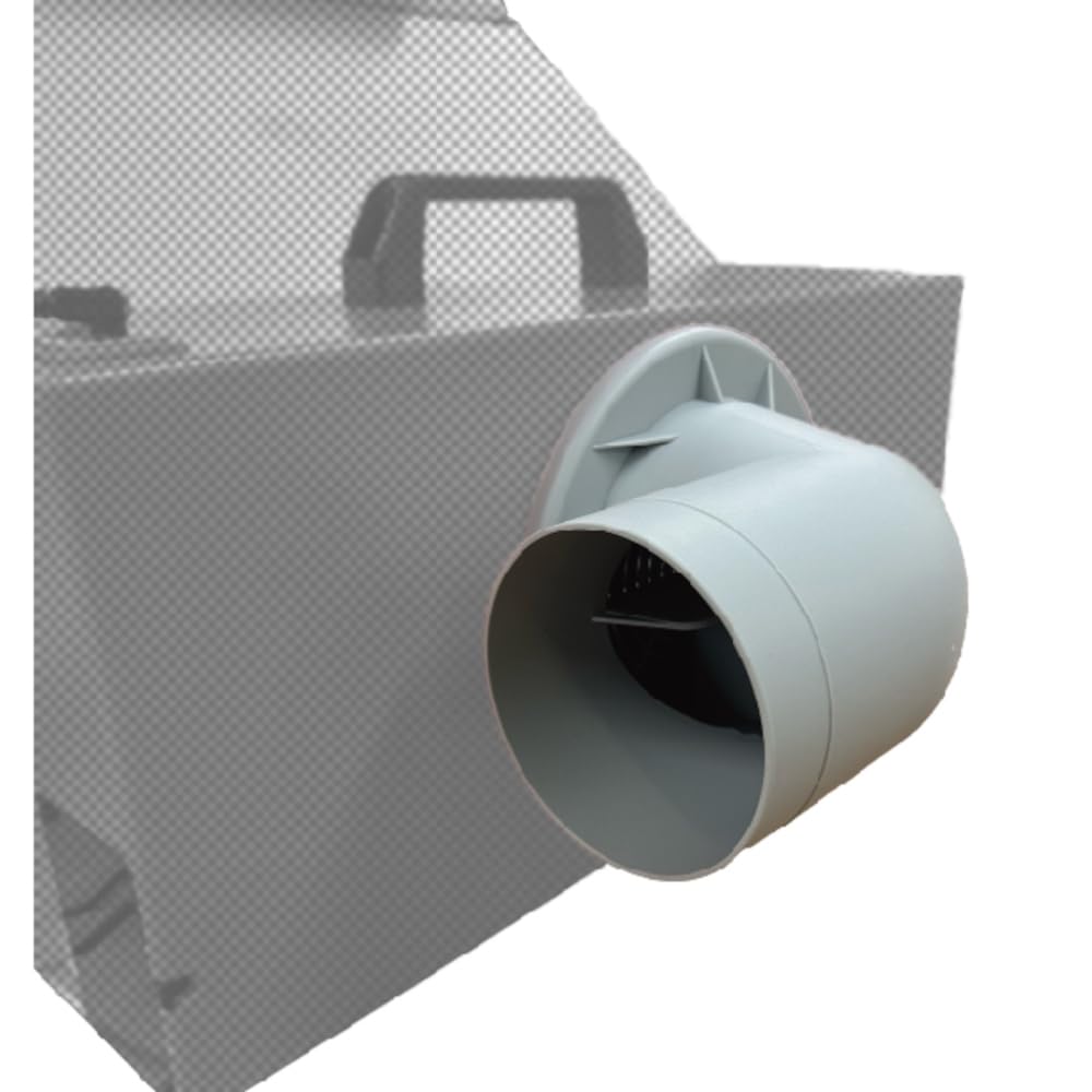 Amazon | エアテックス AIRTEX スプレーブース レッドサイクロンL2