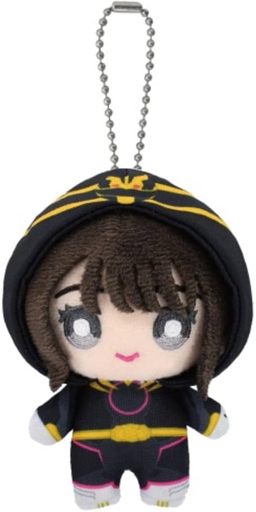 Amazon.co.jp: バンダイナムコヌイ(Bandai Namco Nui) ナンバーワン