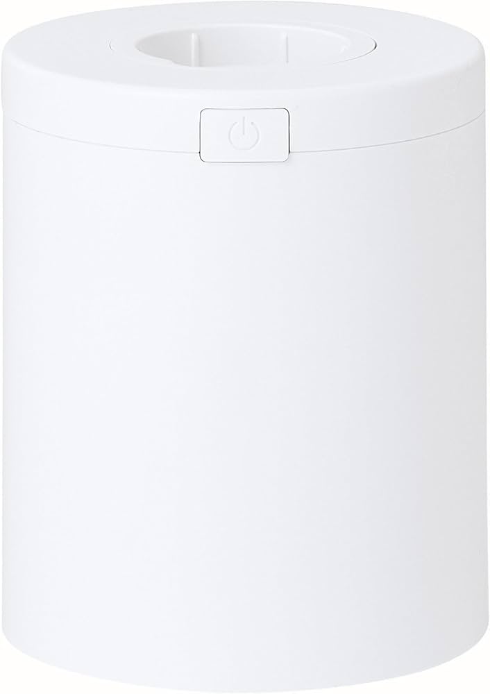 Amazon | 【2025年モデル】 Francfranc フランフラン フレ ハンディ