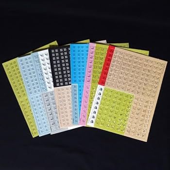 Amazon.co.jp: ？ The Avalon Hill Squad Leader G.I. Anvil of