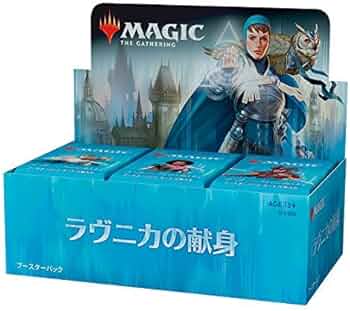 51MRA7wAHiL._AC_UF350,