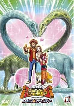 51MWjexMtIL._AC_UF350,