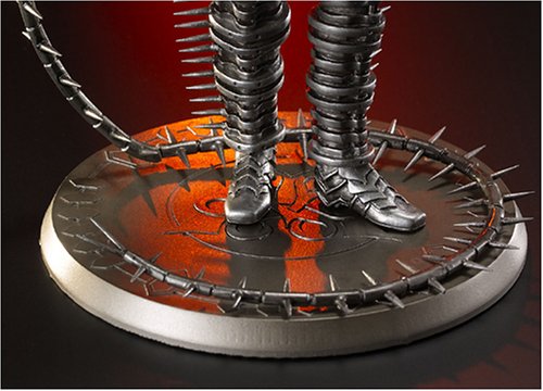 Amazon.co.jp: アートワークスモンスターズ 仮面ライダー555 Part2