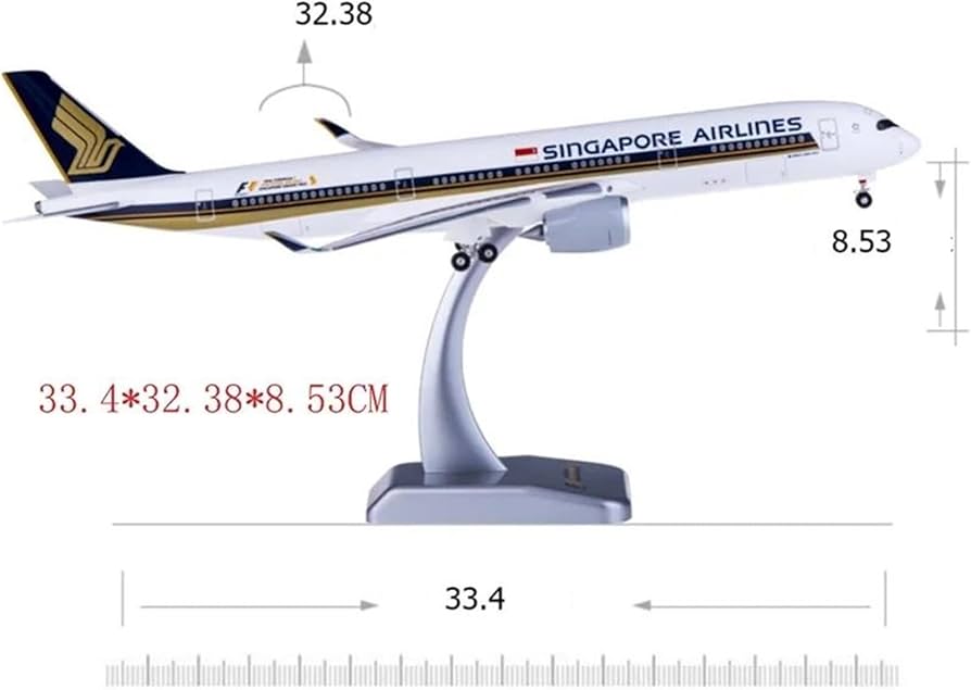 51MV5RDYkdL._AC_UF894,