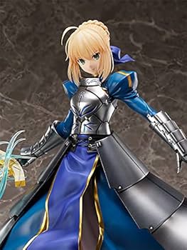 Amazon | Fate/Grand Order セイバー/アルトリア・ペンドラゴン[第二