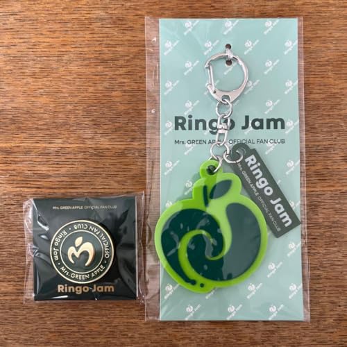 mrs.green apple グッズ」の人気商品一覧 | 安い商品を通販サイトから