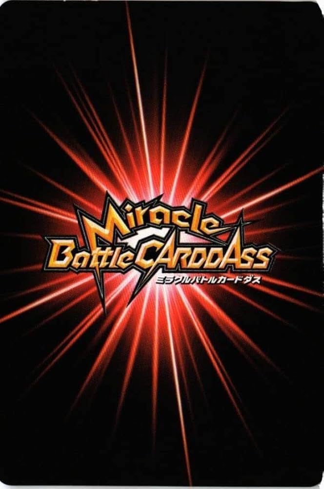 Amazon.co.jp: MOJYA-6 ゾロ Ω 5 ミラバト ワンピース ミラクルバトル