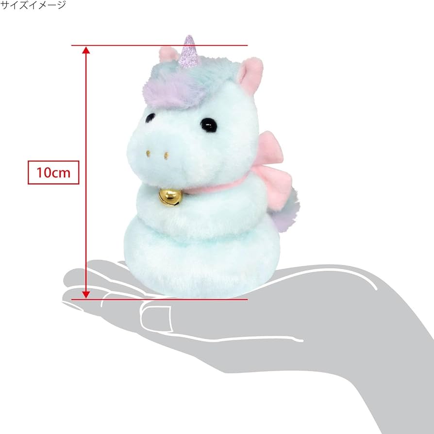 51MXDVLKw6L._AC_UF894,