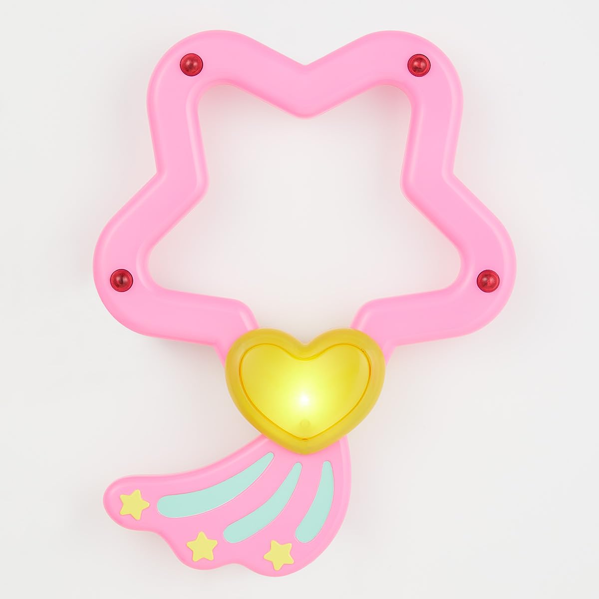 Amazon | [BANDAI] Special Memorize クリィミーマミ まほうのルミナ