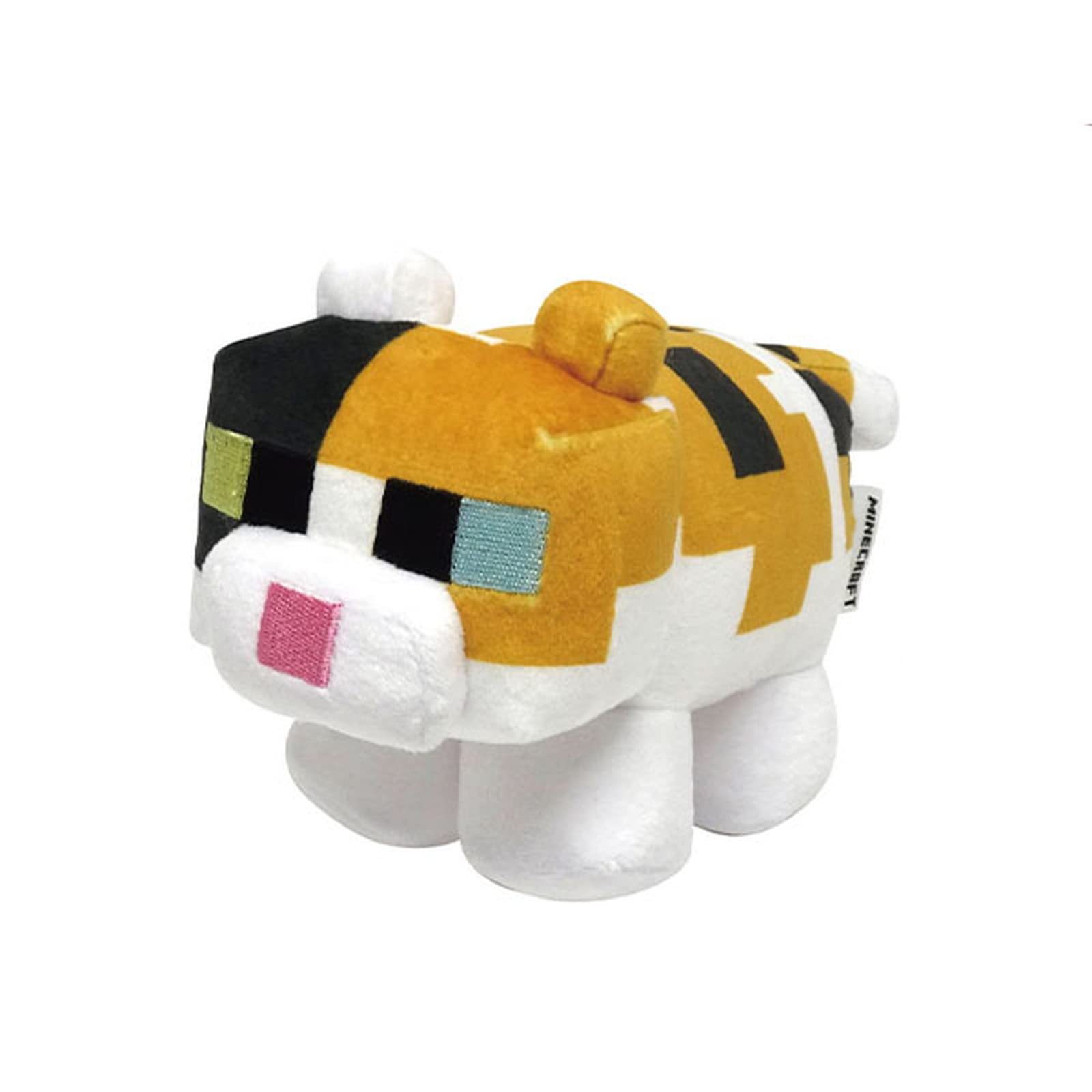 Amazon.co.jp: ケイカンパニー(K Company) Minecraft コレクション