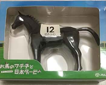 51Mca13qzKL._AC_UF350,