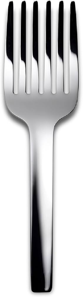 Amazon.com: Alessi KL13 