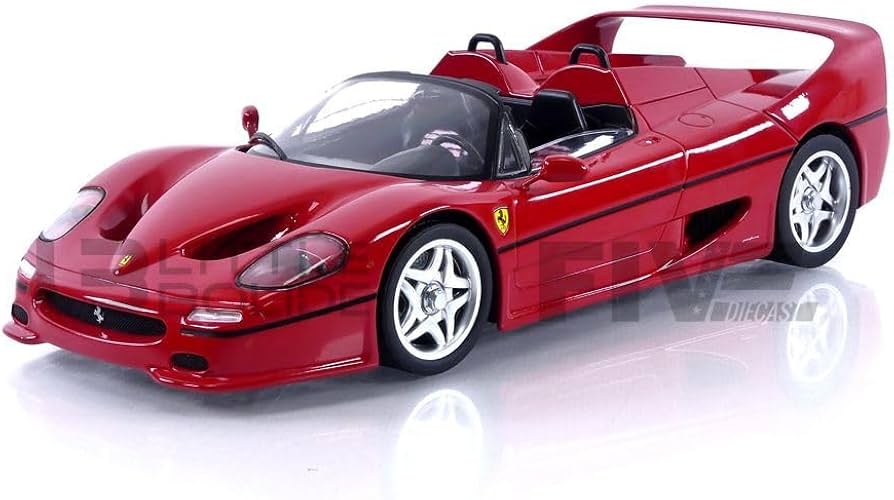 51MboHM1WHL._AC_UF894,