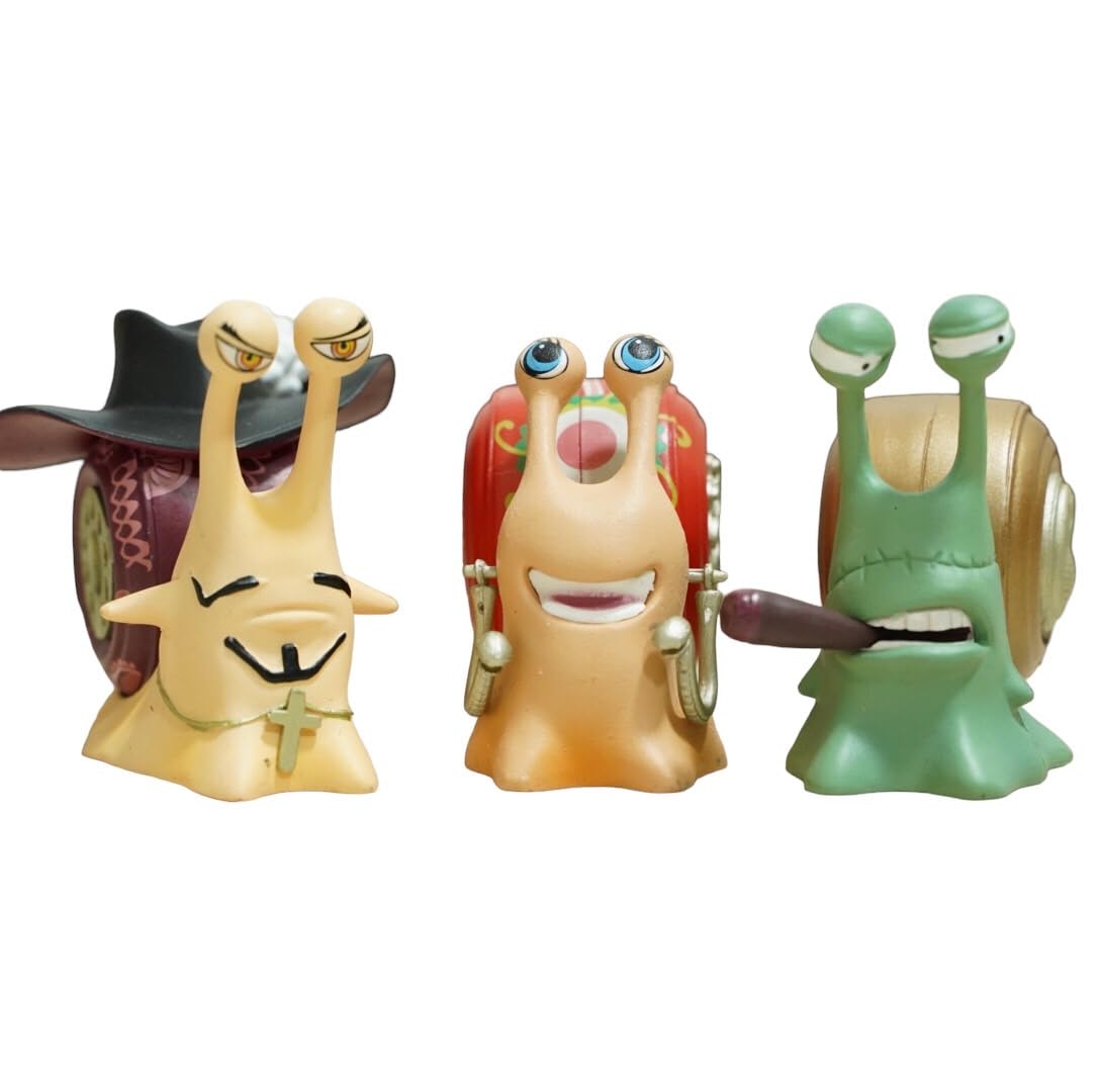 Amazon.co.jp: クロコダイル 電伝虫 ワンピース ミホーク ハンコック