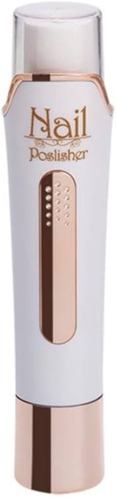 Amazon.co.jp: ヒーローグリーン 【艶爪 つやつめ】 電動 乾電池式 爪