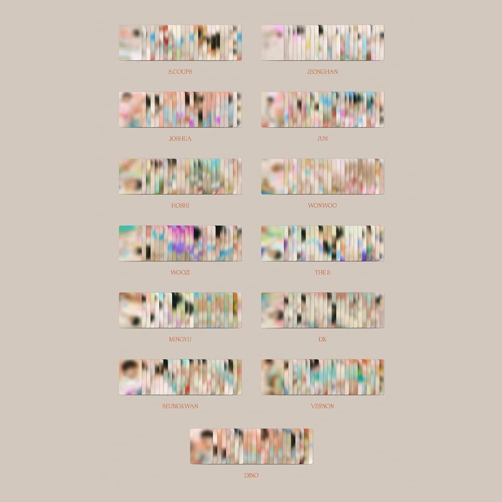 51MeXVazuNL._AC_UF1000,