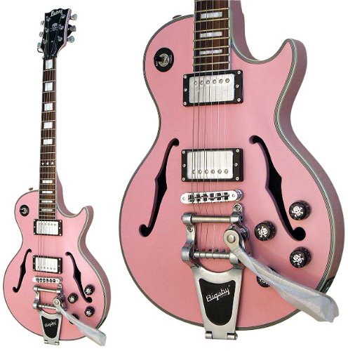 Amazon | Fernandes BURNY PLC-70 | エレキギター | 楽器・音響機器