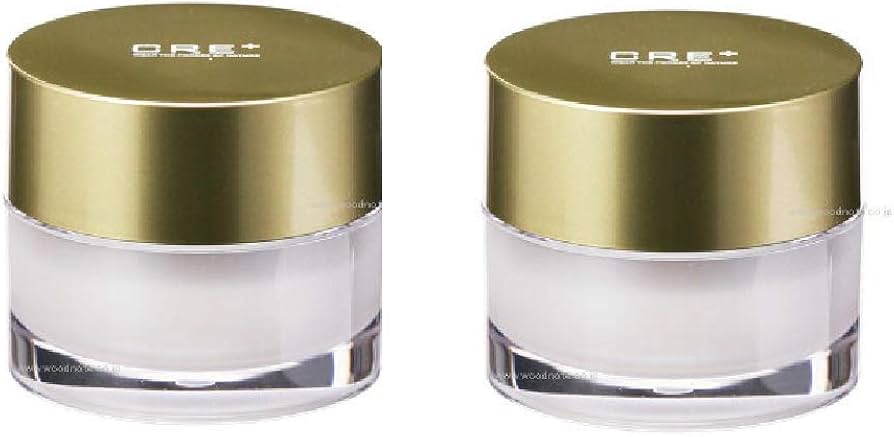 Amazon.co.jp: ワールドレップ ミネラルKS イオンゲル (ゲル状美容液