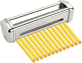 Amazon | インペリア imperia R-220 手動パスタマシーン (2mm