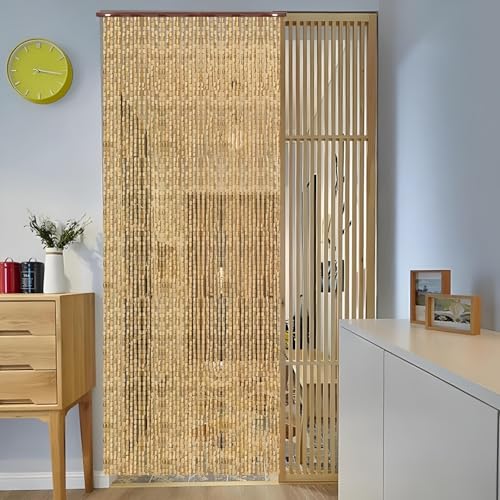 ビーズ のれん 和風」の人気商品一覧 | 安い商品を通販サイトから探す