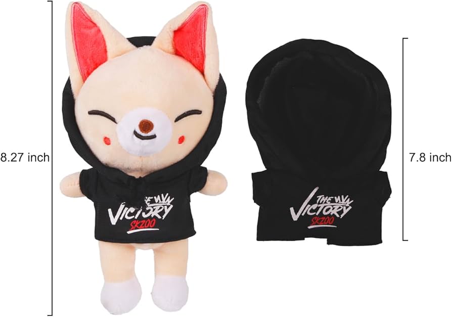 51MhHBYfVzL._AC_UF894,