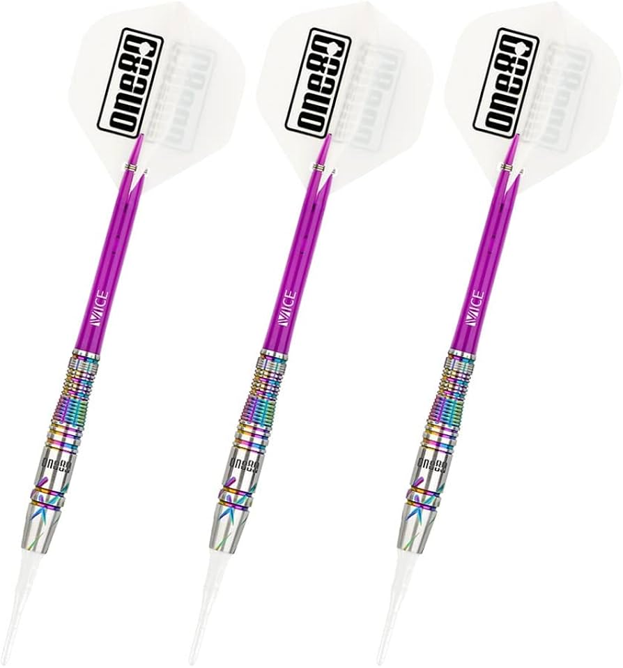 Amazon | One80 ワンエイティ SUNNY GG サニーGG 2BA 18g 島津光紘選手