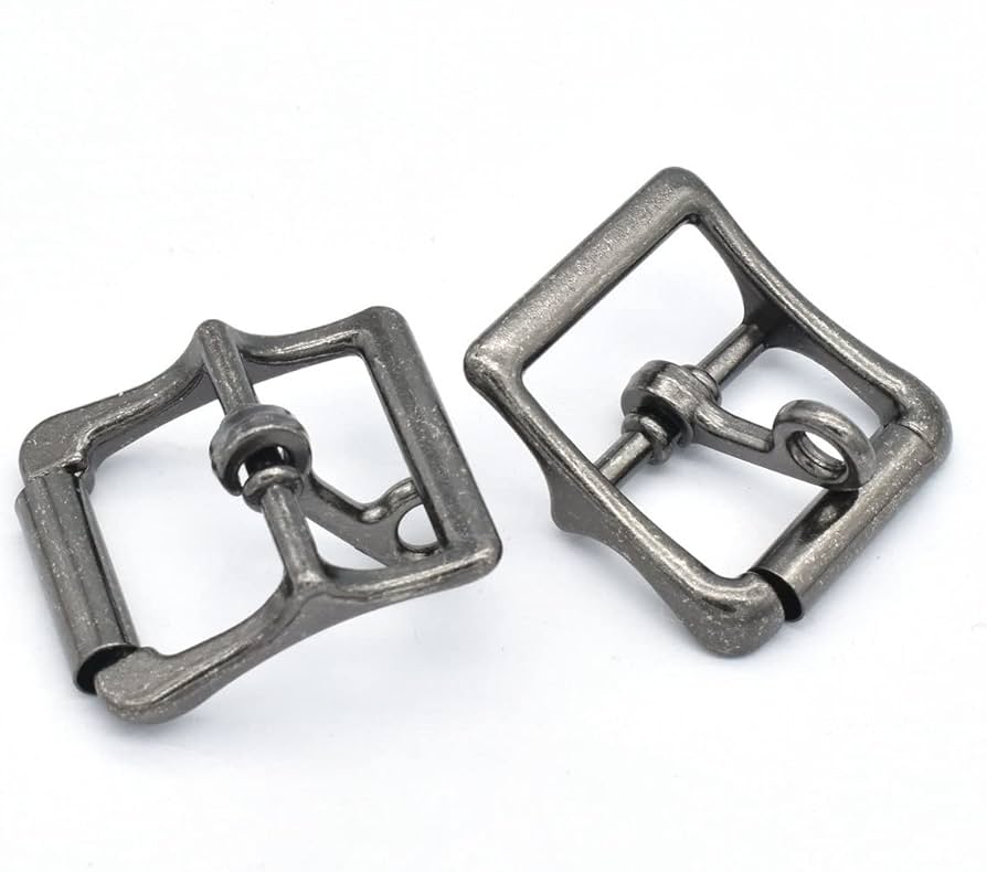 Amazon.co.jp: 20mm アジャスター 修理 バックル バッグ バックル