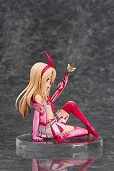 Amazon | プリズマイリヤ ドライ!! PRIYA Racing イリヤスフィール