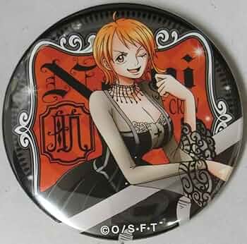 51Mov7slmPL._AC_UF350,