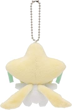 Amazon.co.jp: ポケモンセンターオリジナル マスコット へんしん