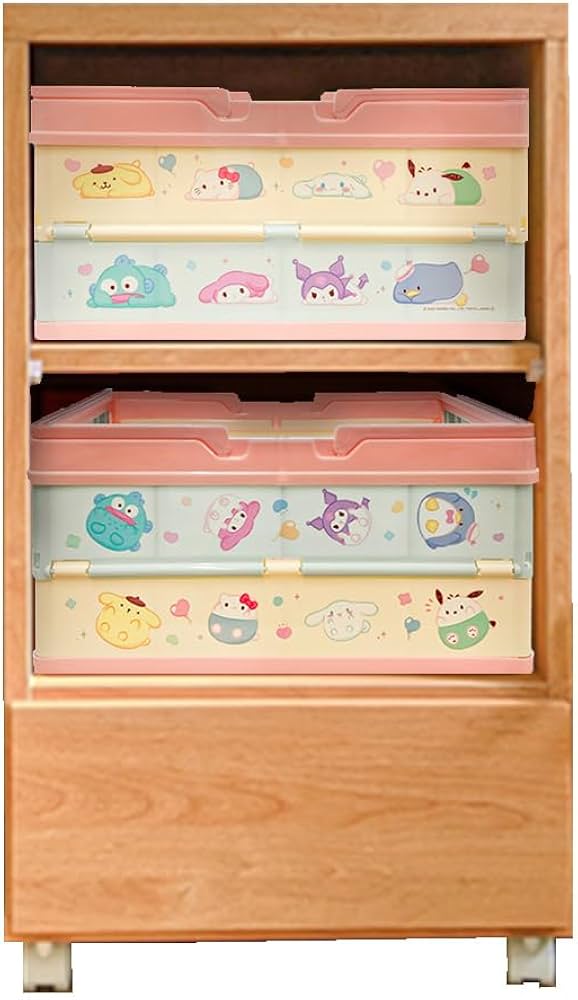 Amazon.co.jp: アルファタカバ キャスター付き本棚 ナチュラル