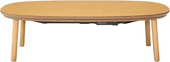 51MmQKFYVML._AC_UF350,