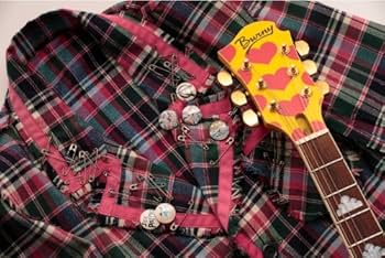 51Mmul5RePL._AC_UF350,