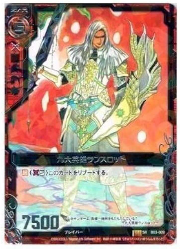 51MnIiBdOWL._AC_UF894,