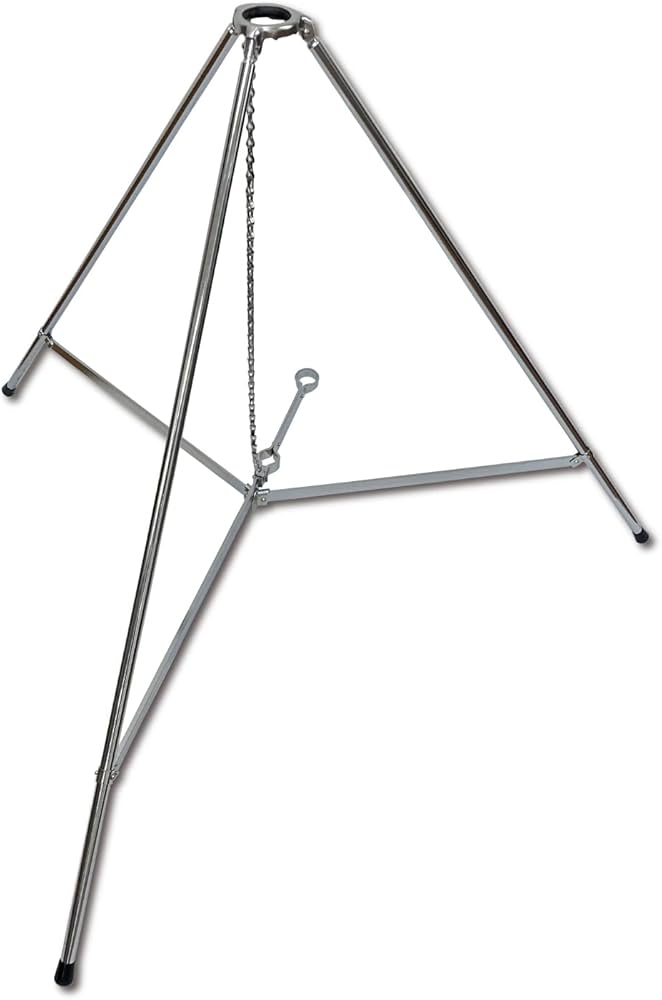 Amazon.co.jp: [旗立て台] 三脚台 旗立て台 旗 台 国旗 社旗 フラッグ