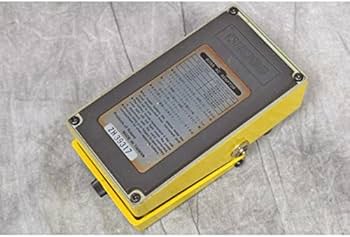 Amazon.co.jp: BOSS / OD-2R TURBO Overdrive : Musical Instruments