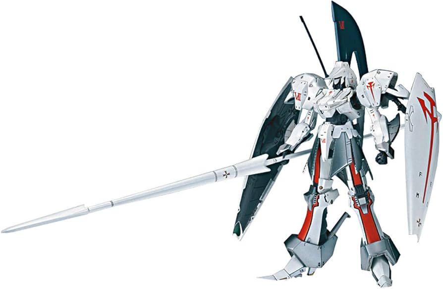 Amazon | ウェーブ ファイブスターストーリーズ レッドミラージュver.3