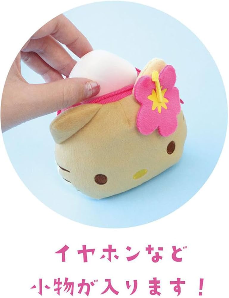 51Mq+i-LdXL._AC_UF894,