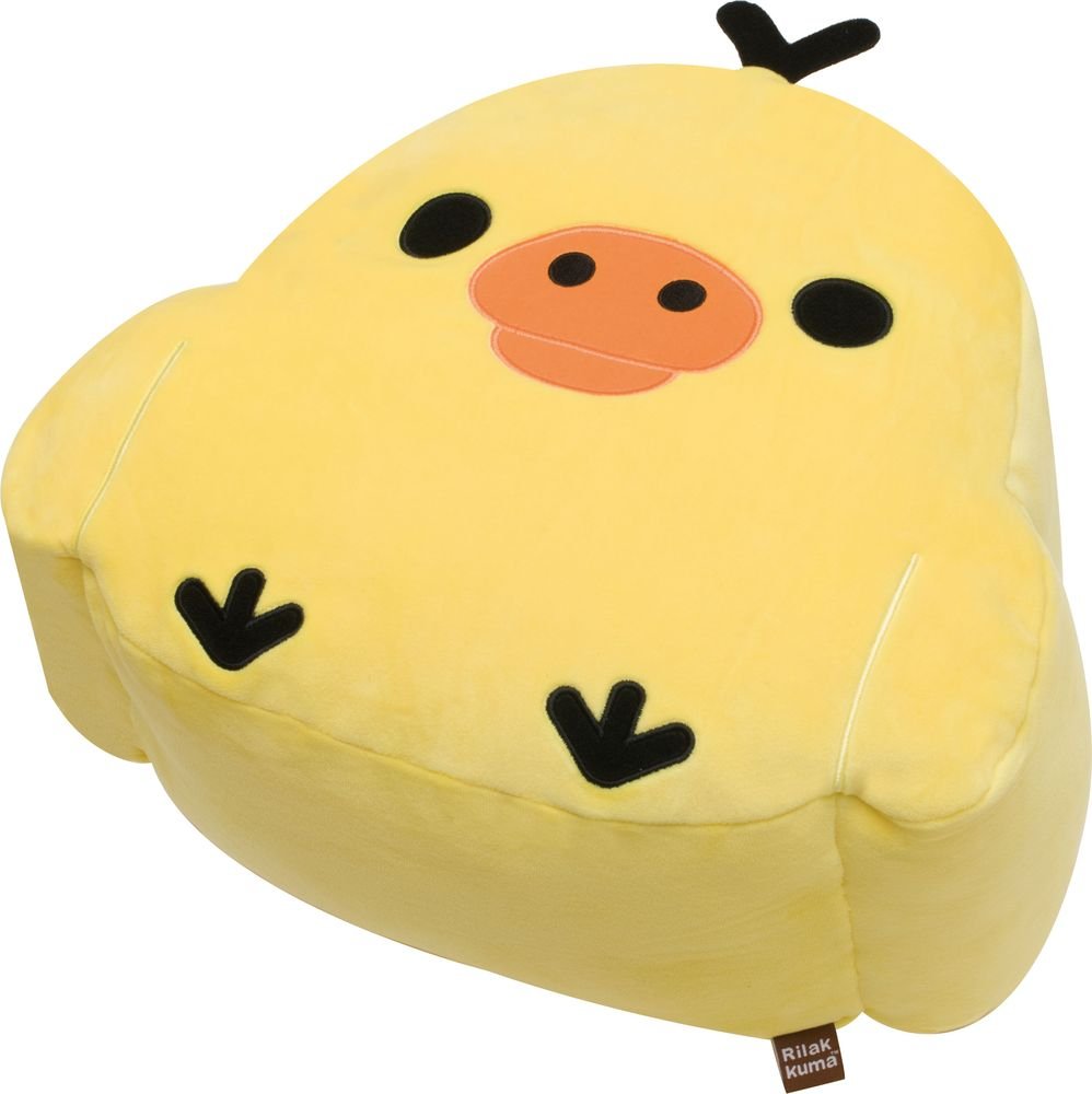 Amazon.co.jp: リラックマ 『ゆるっと毎日リラックマ』 スーパー