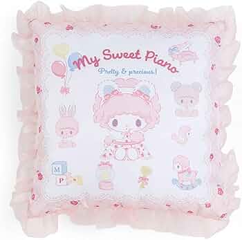 51MrQSJADNL._AC_UF350,